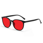 Gafas Anti-Luz Azul UV