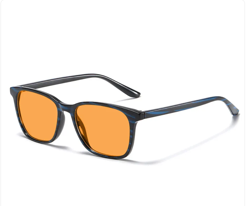 Gafas Anti-Luz Azul UV