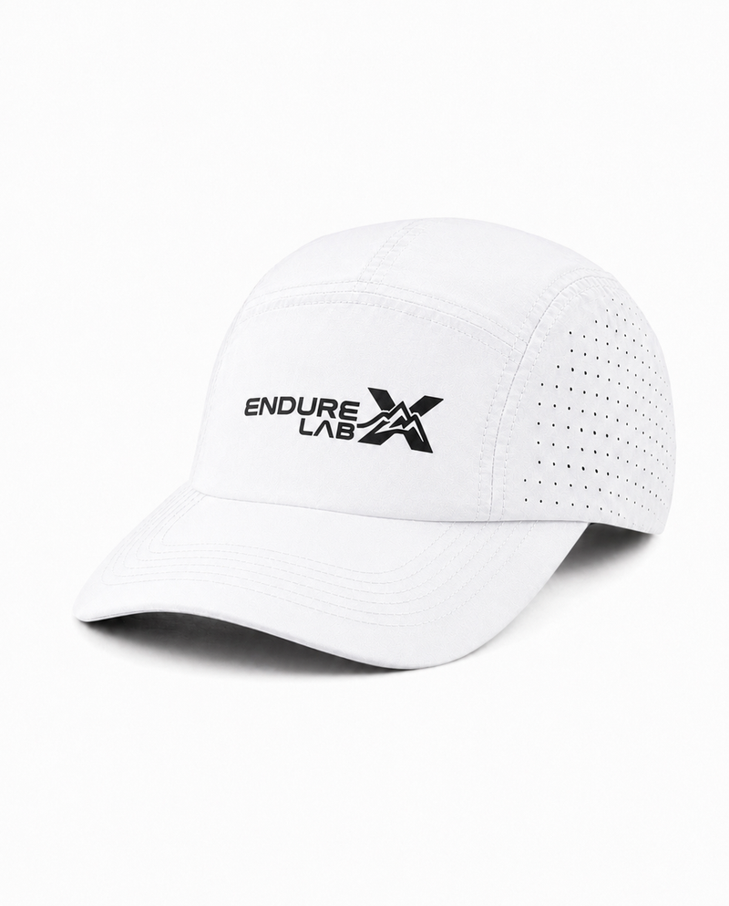 Endure Shade Air