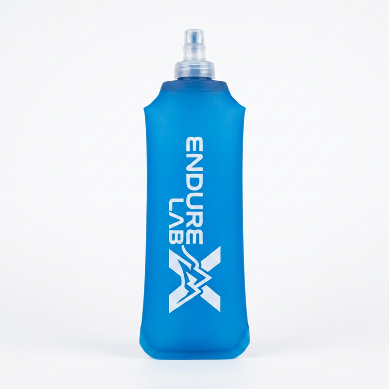 Endure Hydro 500