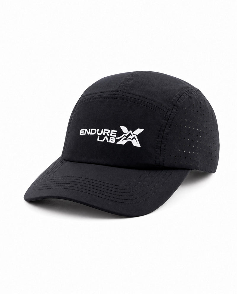 Endure Shade Air