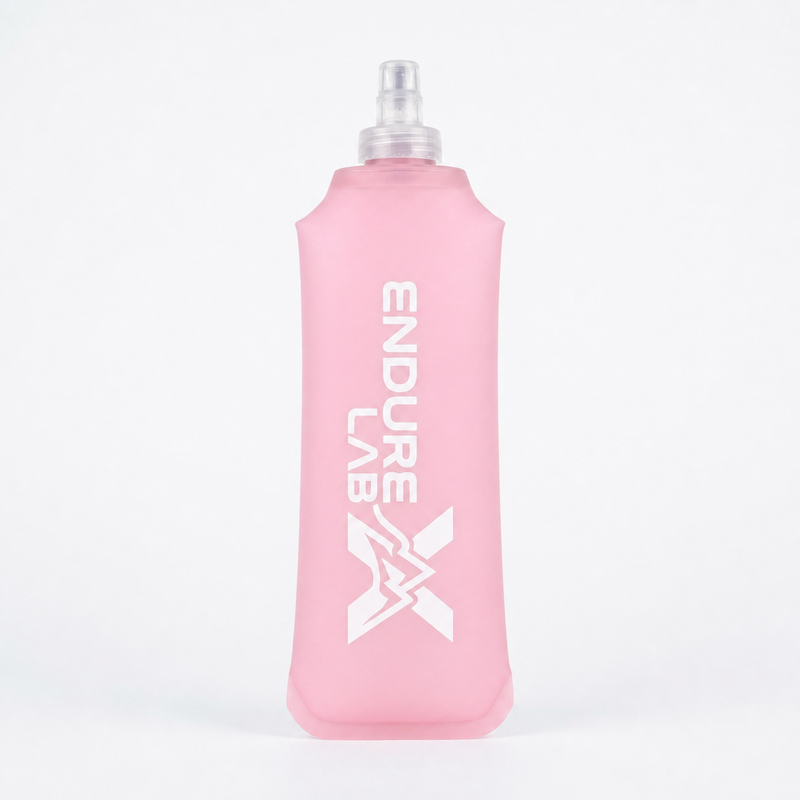 Endure Hydro 500