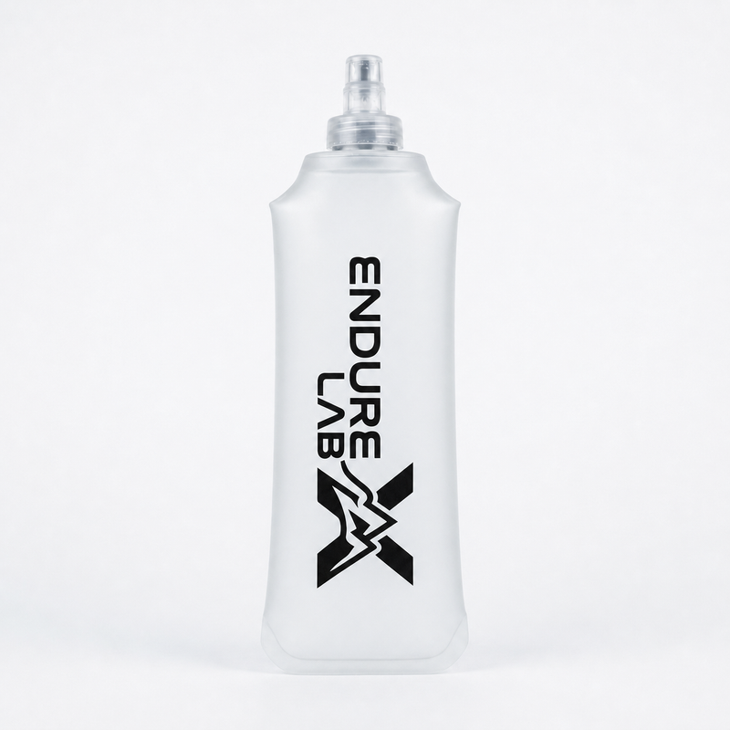 Endure Hydro 500
