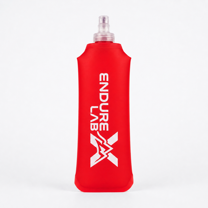 Endure Hydro 500
