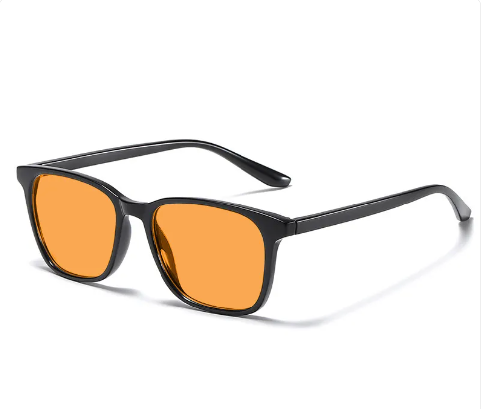 Gafas Anti-Luz Azul UV