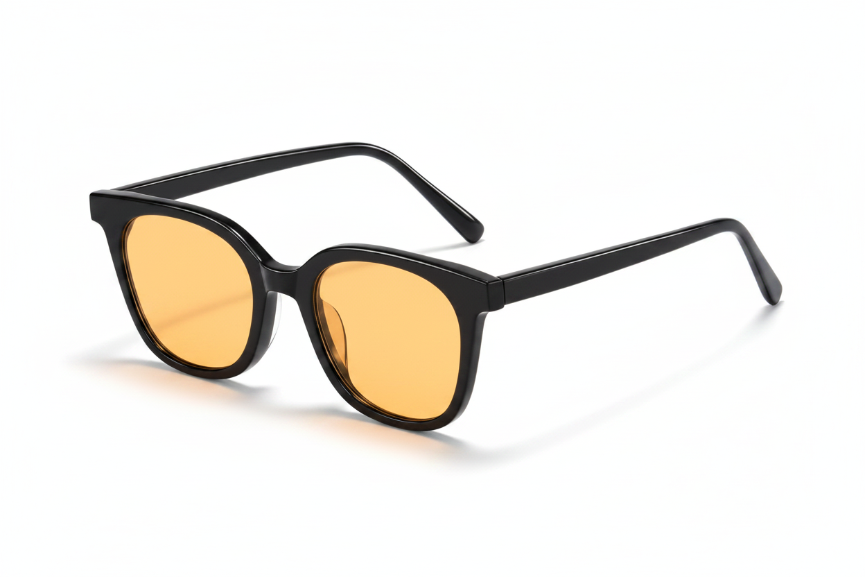 Gafas Anti-Luz Azul UV