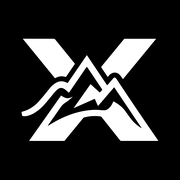 ENDURE LAB X logo